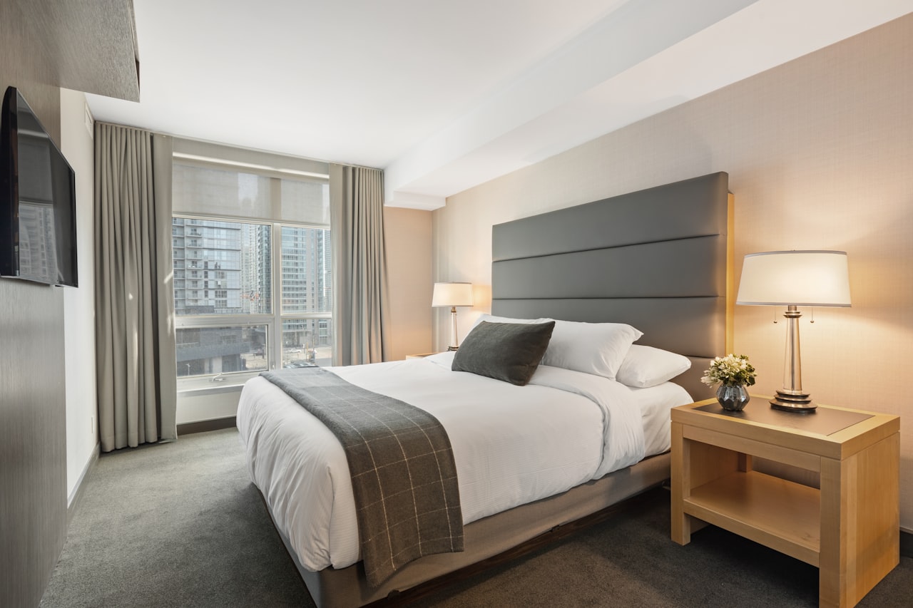 Bed Bug Treatment service in DeSoto, TX
