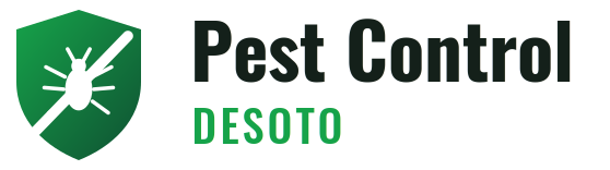 DeSoto Pest Control